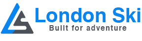 London Ski